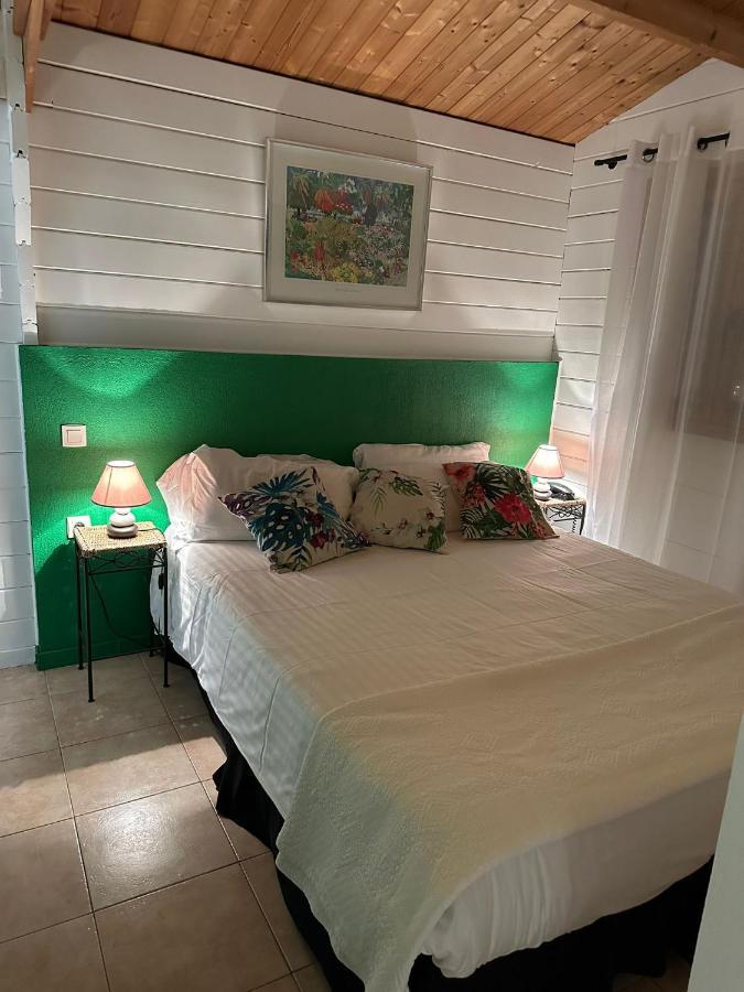 Hotel La Fiancee Du Pirate Villefranche-sur-Mer Kültér fotó